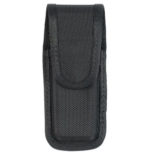 Molded Mag Pouch Holster with Double and Single Stack Magazines .380, 9mm & 4... - Picture 1 of 6