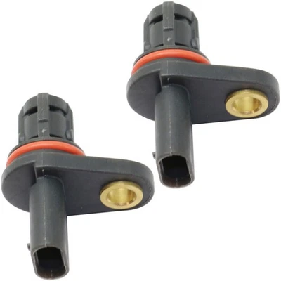 Juego de 2 sensores de posición del árbol de levas para Chevy Chevrolet Sonic Cruze Limited Foto 1 de 4