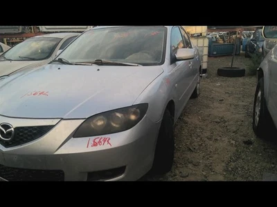 Interruptor de ignição compatível com 06-10 12-17 Mazda 5 2126795 - Imagem 1 de 4