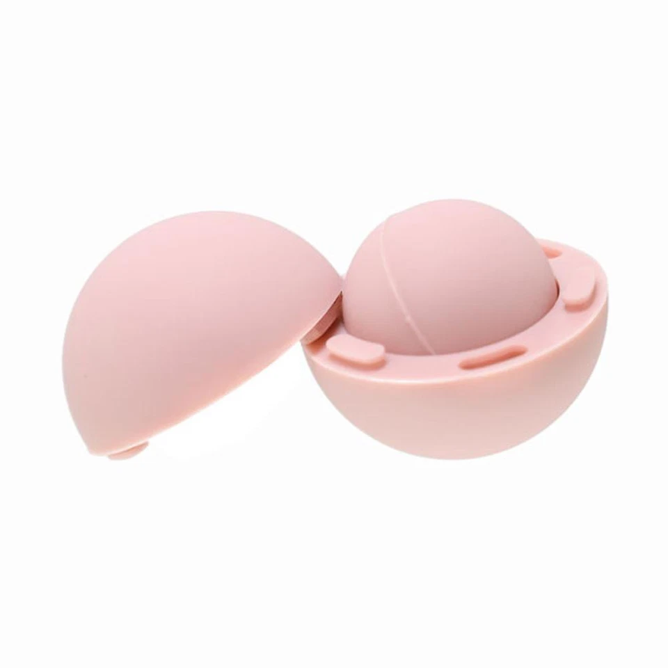 Almohadilla de enfriamiento para computadora portátil potente ventilador turbo RGB enfriador para juegos portátil O8D7 D1K8 Foto 1 de 4