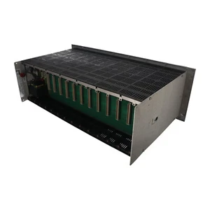 Bently Nevada 3300/05 Rack Used UMP - Bild 1 von 6