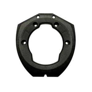 OGIO Street - OR2 Tank Ring (Triumph/Aprilia/Mv Agusta) - Picture 1 of 1