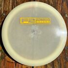Innova Glow Champion Firebird 172G Penned Old Run Pre Embossed F2 Factory 2Nd