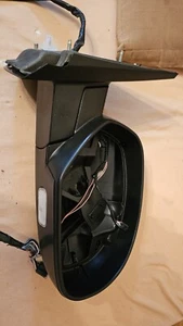 Beifahrerspiegel GMT900 Escalade Tahoe Suburban Yukon - Bild 1 von 3