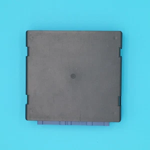 Cardone 73-6801F Remanufactured Body Control Computer - Picture 1 of 3