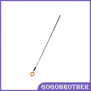 Engine Oil Level Dipstick Indicator Fits For 1994-2002 Honda Accord Odyssey  - Picture 1 of 8