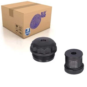 Hydraulic Filter Fits VW OE 02D 525 558 A Blue Print ADBP210102 - Picture 1 of 4