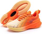 New Running Shoes for Men Athletic Training Sport Shoes Non-slip Outdoor Sneaker