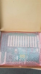 PORTWELL PBP-14AC R4M1 14-SLOT 12xPCI ACTIVE PICMG BACKPLANE - Picture 1 of 4