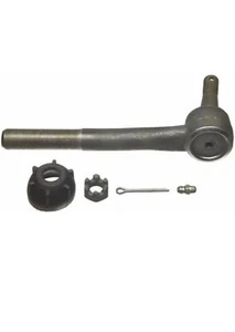 Federal Mogul Moog ES415RL Tie Rod End - Picture 1 of 2