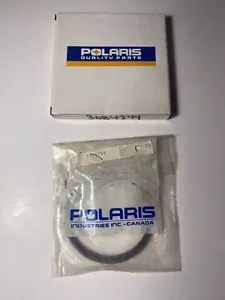 Polaris Piston Ring Set 500cc 0.20 O/S Part # 3084344 - Picture 1 of 2