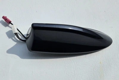 Subaru Impreza WRX 2017 STI sedán OEM radio techo antena K6U Foto 1 de 4