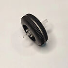 For Logitech G403 G703 G603 Wireless Mouse Roller Wheel Replacement Part