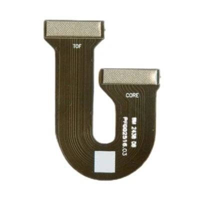 Essential TOF Flexible Cable for Air 3S Gimbals Camera for Air Imaging Part - Image 1 of 4