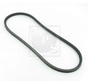 Cinghia Poly-V PER Talbot Simca 1000 1.3 Rallye 2 60 KW 82 CV - Bild 1 von 1