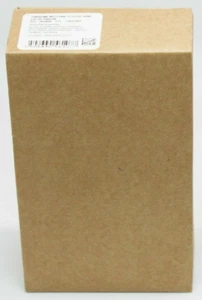 Creed Tabarome 120 ml / 4.2 Fl.Oz. EDP New in Box Unused Tester GENUINE - Picture 1 of 3