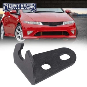Soporte de cable de carrocería del acelerador apto para Honda Civic y Acura Integra Type-R - Imagen 1 de 9