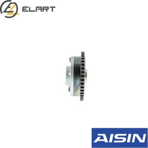 ACTUATOR EXENTRIC SHAFT (VARIABLE VALVE LIFT) VCB-003 FOR BMW X5/E70/E53 6/E1 - Picture 1 of 9