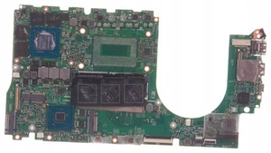 Płyta główna DELL Inspiron 7501 D - Zdjęcie 1 z 2