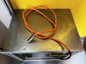 Sew-Eurodrive 05906245 Servo-Motor Cable - Afbeelding 1 van 4