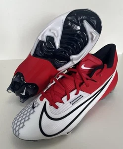 Neu Football Cleats Schuhe Nike Vapor Edge Elite 360 2 US11 / EU45 8801940 - Bild 1 von 6