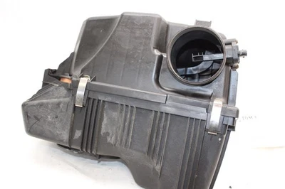 CAJA FILTRO AIRE BMW X3 X4 13 14 15 16 17 18 1364123 Foto 1 de 4