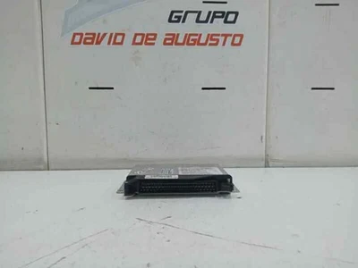 0260002647 centralina cambio automatico per MERCEDES VITO FURGON 1997 881854 - Immagine 1 di 4