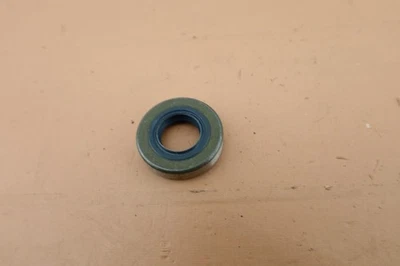 Motosierra Olympyk OEM NUEVO anillo sello 60-00017 Foto 1 de 4
