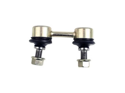 For 1992-2002 Toyota Corolla Stabilizer Bar Link Front 72111DNDR 2001 1998 1999 - Image 1 of 2