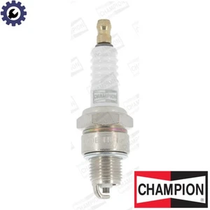 4x SPARK PLUG OE038/T10 FOR VOLVO 140 PV/544 240/Kombi 164 66 FORD TAUNUS/II ID - Picture 1 of 9