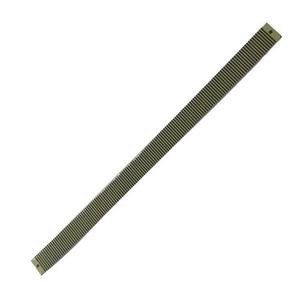 LCD Pixel Repair Ribbon for BMW E36 3 Series (1992 1999) Quick Installation - Picture 1 of 12