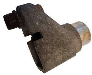 1999 Ski-Doo MXZX Boggie Wheel Support 503174600 SC10 - Imagen 1 de 4