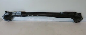 FORD C-MAX 2012 FRONT TOP SUSPENSION STRUT BRACE BAR AV6116H004BC - Picture 1 of 3