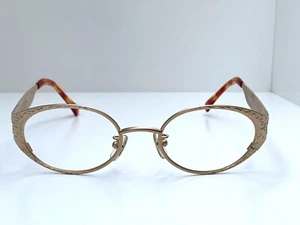 *New* KENZO KE-2888 Frame - ABossOpticians Vintage Eyewear Gallery - Picture 1 of 6