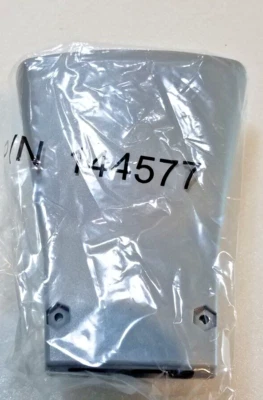 Dish Network 144577 1000.2 Soporte de Montaje LNBF Integrado Gris ES144577 - NUEVO Foto 1 de 2