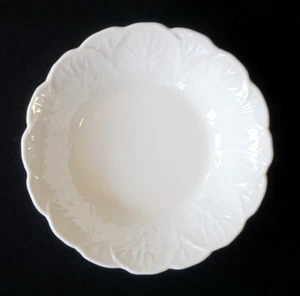 Beautiful Coalport Countryware Coupe Cereal Bowl - Picture 1 of 3