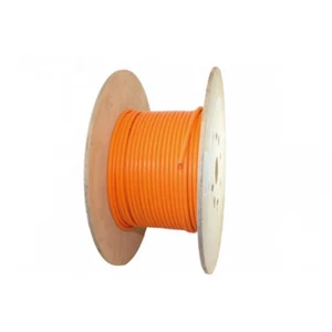 95 mm2 - Cable de vehículo eléctrico de alto voltaje sin pantalla - EV950| Coroplast 9-2652 - Imagen 1 de 1