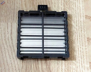 HP 667258-001 ProLiant ML350p G8 Gen8 Fan Louver Louvre Grill - Picture 1 of 2