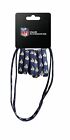 NFL St. Louis Rams Hair Accessory 6-Elastic Ponytail Bands and 2-Elastic Head...