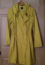 kate spade new york Coats, Jackets & Vests for Women for sale | eBay
