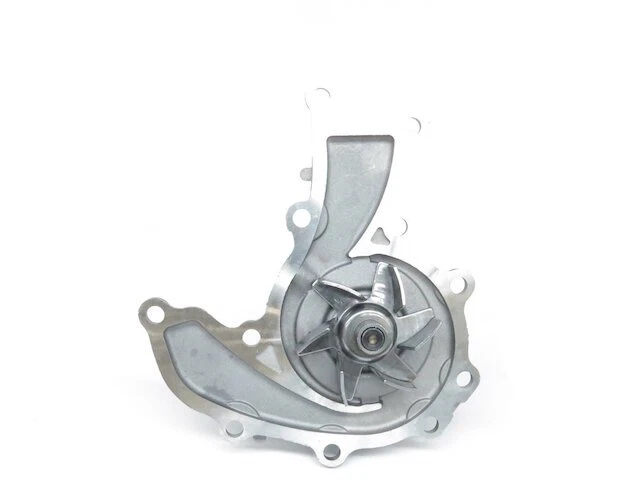 Водяной насос двигателя US Motor Works 39359TXMF 1996-1997 Acura SLX водяной насос - Изображение 1 из 2