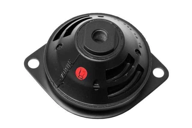 Genuine Mercedes Benz 190SL W121 W120 W113 Engine Mount Small Round 1202230412 - Image 1 of 1