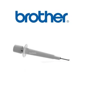 BROTHER GENUINE NEEDLE EXCHANGE THREAD TOOL XE8362001 PR600,620,650,655,1000 - Picture 1 of 2