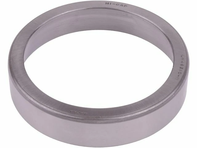 Contraeje delantero SKF transmisión manual Race para Ford C7000 1984-1986 19RNXP Foto 1 de 1