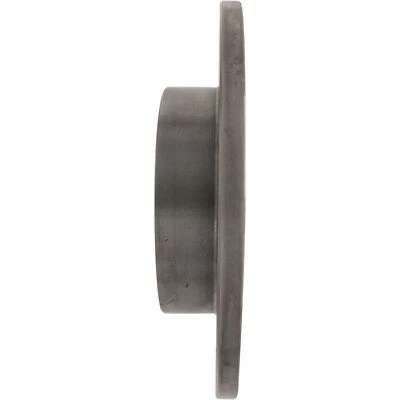 Rotor de freno de disco delantero para Isuzu I-Mark, Chevrolet Spectrum, Geo Foto 1 de 4