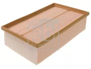 Filtro de aire PARA DS DS 4 / DS 4 CROSSBACK 2.0 15->18 NX Febi - Imagen 1 de 1