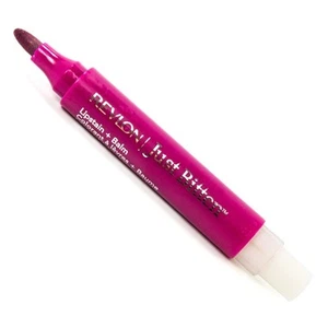Revlon Just Bitten Lip Stain - Picture 1 of 17
