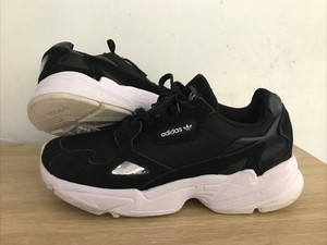 adidas Falcon Athletic Shoes for Women 
