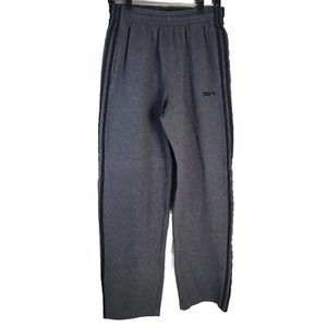 Adidas Tech Fleece 3 Stripe Jogger Athletic Pant Ad4011 SZ LG - Picture 1 of 12