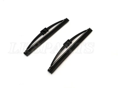 Новые стеклоочистители фар Land Rover Range Rover P38 1994-2002 годов выпуска DKC10086 - Изображение 1 из 4